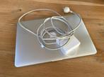 MacBook Pro Retina 2012, Gebruikt, 2 tot 3 Ghz, Qwerty, 13 inch