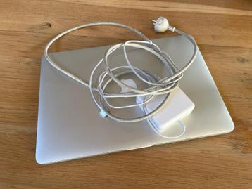 MacBook Pro Retina 2012 beschikbaar voor biedingen