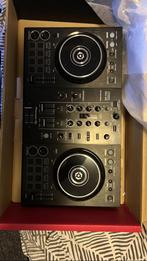 DDJ-400, Muziek en Instrumenten, Dj-sets en Draaitafels, Ophalen of Verzenden, Zo goed als nieuw, Pioneer