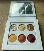 Younique - Oogschaduwpalette - Volume 3, Info@Younique.com, Younique, USA, Ophalen of Verzenden