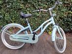 alpina kinderfiets, Minder dan 47 cm, Ophalen, Gebruikt, Staal
