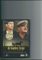 De Gouden Swipe (1995), Alle leeftijden, Ophalen of Verzenden, Zo goed als nieuw, Drama