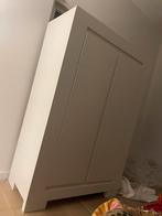 Gratis witte kast, Kinderen en Baby's, Ophalen of Verzenden, Gebruikt, Jongetje of Meisje