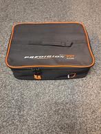 Frenzee FXT precision molentas, Ophalen of Verzenden, Zo goed als nieuw, Overige typen