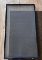 Raam inzethor – hxb 125 x 70 cm (inzetmaat ca. 123 x 72 cm), Ophalen, Minder dan 80 cm, Overige typen, Minder dan 200 cm