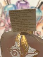 Lolita Lempicka - l’eau en blanc 100ml edp, Ophalen of Verzenden, Nieuw