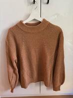 H&M trui maat S, Ophalen of Verzenden, Gedragen, Maat 36 (S)