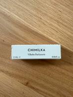 Vilhelm parfumerie chimilka, Ophalen of Verzenden, Zo goed als nieuw