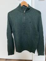 Nieuwe Pier One trui maat M, Ophalen of Verzenden, Nieuw, Maat 48/50 (M), Groen