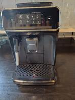Koffie machine, Witgoed en Apparatuur, Koffiezetapparaten, Ophalen, Espresso apparaat, Stoompijpje
