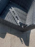 Decks voor stuntsteppen, Fietsen en Brommers, Steps, Ophalen of Verzenden, Gebruikt, Gewone step