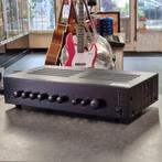 Apart Audio MA125 Mixing AMP, Flex Ltd., Zo goed als nieuw, https://flex.com/contact-us, Nobelstraat 10, 5807 GA Oostrum LB, Limburg, Nederland