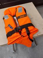 Reddingsvesten, Watersport en Boten, Watersportkleding, Ophalen, Besto, Zo goed als nieuw, Dame of Heer