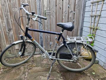 RIH Sigma herenfiets 60cm beschikbaar voor biedingen