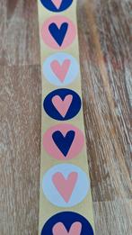 Stickers, Ophalen of Verzenden, Nieuw, Meerdere stickers