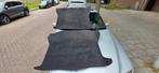 Rear seat delete kofferbakmat Abarth en fiat 500, Auto-onderdelen, Interieur en Bekleding, Ophalen of Verzenden, Nieuw, Fiat