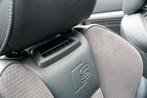 Audi A3 Cabriolet 1.4 TFSI Sport S Line Edition, Auto's, Audi, 730 kg, 4 cilinders, 4 stoelen, Wit