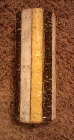 Westraven vaasje Leendert Blok, Antiek en Kunst, Ophalen of Verzenden