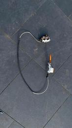 Voorrem KTM EXC, Ophalen of Verzenden