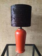 Vintage Ikea Tafellamp, Huis en Inrichting, Lampen | Tafellampen, Ophalen of Verzenden, Zo goed als nieuw, Minder dan 50 cm