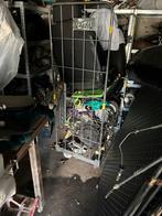 Barchetta motor, Auto-onderdelen, Motor en Toebehoren, Ophalen