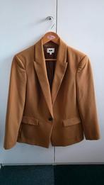Zeer nette WE fashion dames blazer maat 40., Ophalen, Zo goed als nieuw, Maat 38/40 (M)