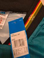 Vintage Duitsland 1996 Sporttenue - Adidas XL, Ophalen of Verzenden