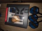 Josh rock k flex short no2, Sport en Fitness, Darts, Ophalen of Verzenden, Pijlen