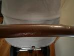 Joolz kinderwagen compleet met accessoires!, Gebruikt, Met autostoeltje, Ophalen, Kinderwagen