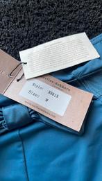 Marlies Dekkers M bikini broek  blauw, Kleding | Dames, Badmode en Zwemkleding, Ophalen of Verzenden, Nieuw, Blauw, Bikini