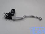 Koppelingshendel voor Honda CBR1000RR SC59 2008 - 2016 koppe, Motoren, Gebruikt, -, -, Ophalen of Verzenden