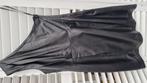 H&M JIMMY CHOO leren jurk  mt42, Verzenden, Zo goed als nieuw