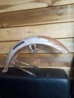 Voor - en achterspatbord bord Yamaha F5B/ FS1, Ophalen, Gebruikt, Frame, Yamaha