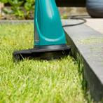 grastrimmer GT502AC Vonroc, Nieuw, Ophalen of Verzenden, Vonroc, 10 tot 30 cm