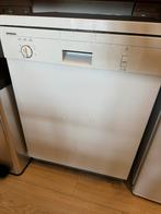Siemens vaatwasser, Ophalen, Gebruikt, Minder dan 85 cm