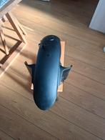 V strom 1000 spatbord model vanaf 2014, Ophalen of Verzenden, Gebruikt