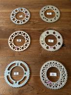 Honda 428 achtertandwiel CR 80 CR 85 CRF 110 CRF 150, Motoren, Ophalen of Verzenden