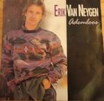 Erik van Neygen > Ademloos, Gebruikt, 7 inch, Single, Ophalen of Verzenden