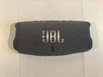JBL CHARGE5 Laad niet op, JBL, Overige typen, Ophalen of Verzenden, 60 tot 120 watt