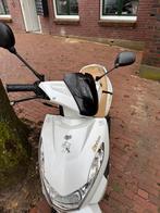 Peaugot kisbee, Ophalen, Gebruikt, Overige modellen, Maximaal 45 km/u