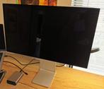 Apple Studio Display (Height Adjustable), Computers en Software, Monitoren, Ingebouwde speakers, Ophalen of Verzenden, Zo goed als nieuw