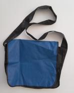 Lichtgewicht schoudertas, nieuw, Sieraden, Tassen en Uiterlijk, Tassen | Damestassen, Oosterveldweg 15, 7274 DZ, Schoudertasje