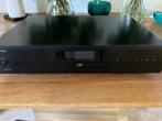 Rotel CD-14 mk2 cd speler, Ophalen of Verzenden, Nieuw, Overige merken
