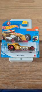 Hot Wheels Ratical Racer - Nieuw in verpakking!, Ophalen of Verzenden, Nieuw