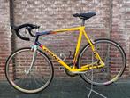 Giant CFR-team racefiets afgemonteerd met Shimano, Fietsen en Brommers, Fietsen | Racefietsen, Ophalen, Gebruikt, Carbon, Giant