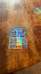 Vaporeon ex, Ophalen of Verzenden