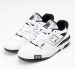 BB550HA1 new balance, Overige merken, Hardloopschoenen, Nieuw, Ophalen of Verzenden