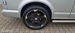 Volkswagen Transporter 2.5 TDI 340 Budgetline DC, Automaat, Lederen bekleding, Gebruikt, Volkswagen