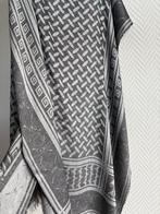 Mucho Gusto Sjaal, Kleding | Dames, Ophalen of Verzenden, Nieuw, Sjaal