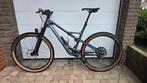 Cannondale Scalpel S2 Fully Mountainbike, Fietsen en Brommers, Fietsen | Mountainbikes en ATB, Overige merken, Gebruikt, Ophalen of Verzenden